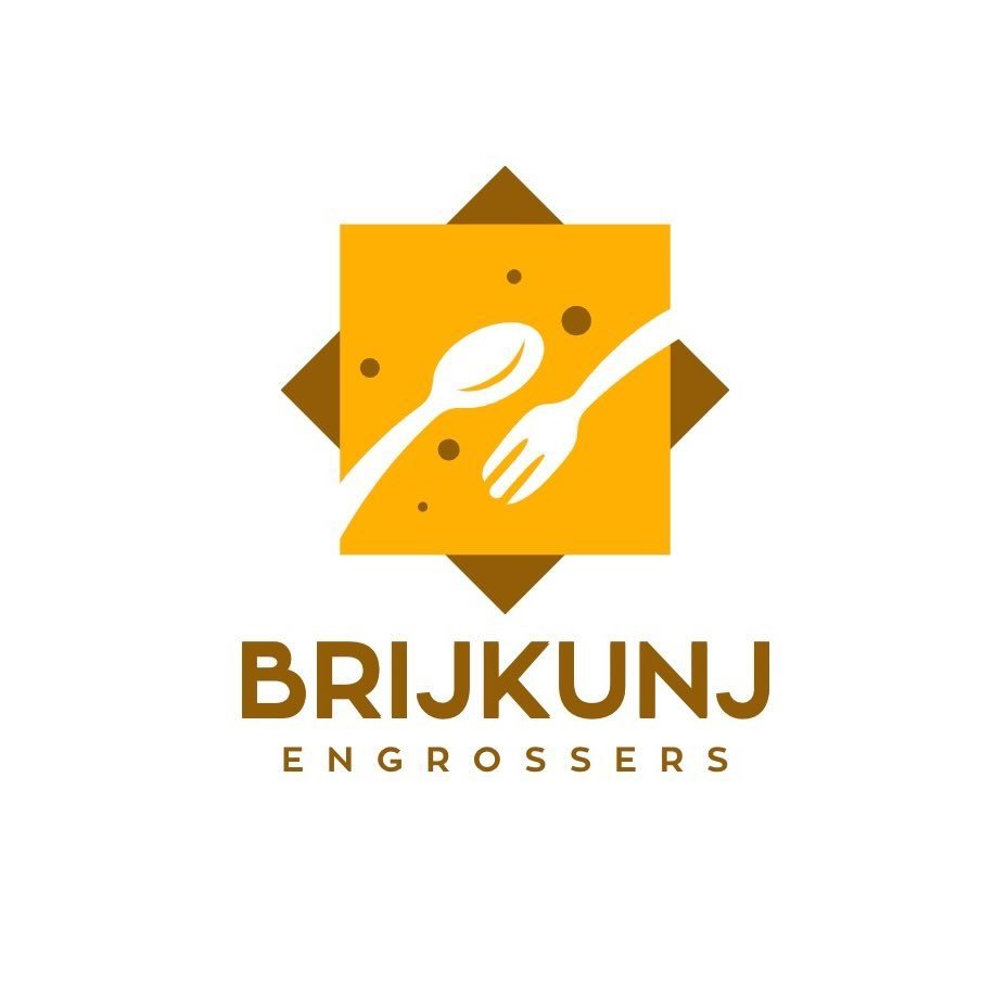 BrijKunj Catering